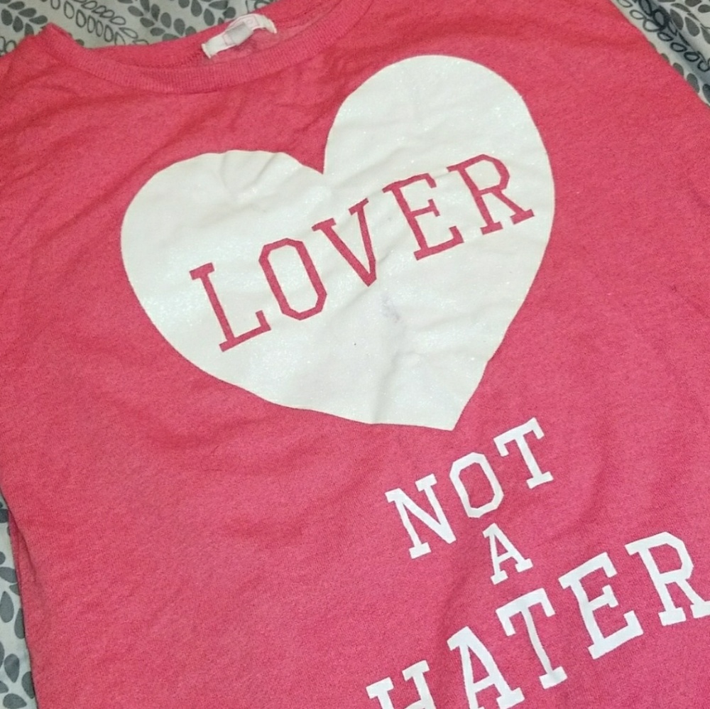 Sizes S-L - Picture 2 of 6